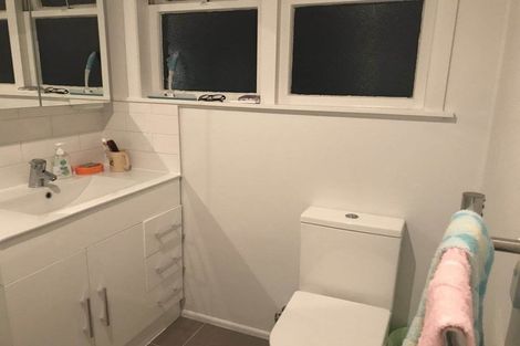 Photo of property in 3/4 Imatra Place, Sunnyhills, Auckland, 2010