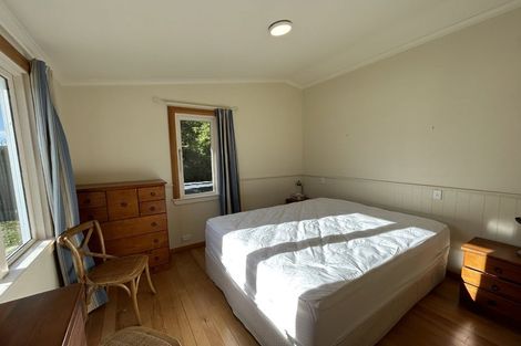 Photo of property in 407 Peninsula Road, Kelvin Heights, Queenstown, 9300