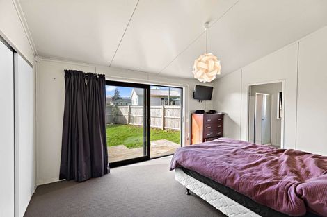 Photo of property in 64 Vogel Street, Shannon, 4821