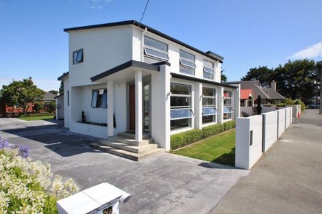 Photo of property in 5 Traford Street, Gore, 9710