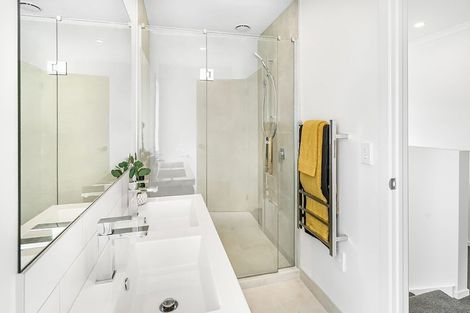 Photo of property in 1/15 Glen Lynne Avenue, Queenwood, Hamilton, 3210