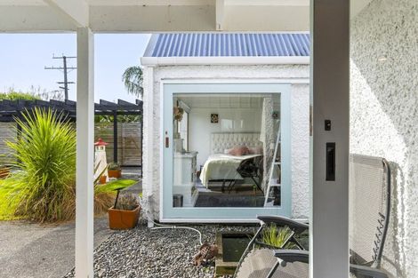 Photo of property in 58 Read Street, Levin, 5510