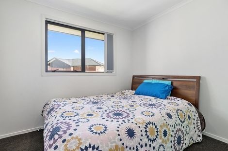 Photo of property in 208 Borman Road, Rototuna North, Hamilton, 3210