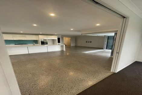 Photo of property in 11 Imperial Place, Flat Bush, Auckland, 2019