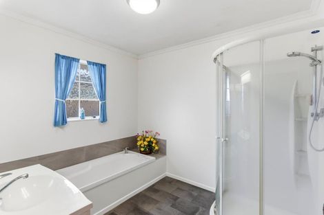 Photo of property in 22 Roosevelt Street, Levin, 5510