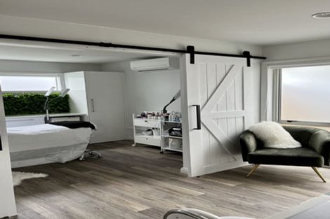 Photo of property in 141 Castlewold Drive, Bethlehem, Tauranga, 3110