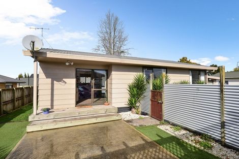 Photo of property in 29a Anderson Road, Deanwell, Hamilton, 3206