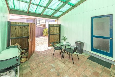 Photo of property in 91 Fitzherbert Avenue, Tawhero, Whanganui, 4501