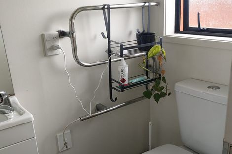 Photo of property in 41 Kingsley Drive, Flaxmere, Hastings, 4120