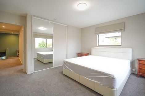 Photo of property in 9 Knight Avenue, Paraparaumu Beach, Paraparaumu, 5032