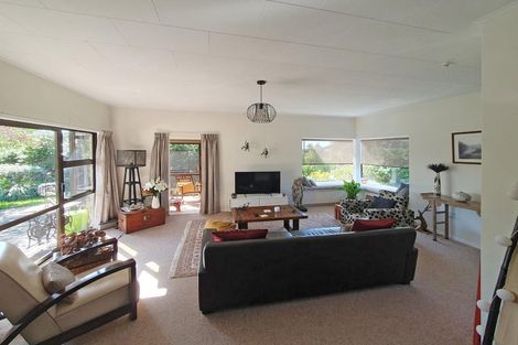 Photo of property in 34 Townshend Crescent, Greenmeadows, Napier, 4112
