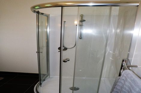 Photo of property in 7 Glenfinlass Street, Company Bay, Dunedin, 9014