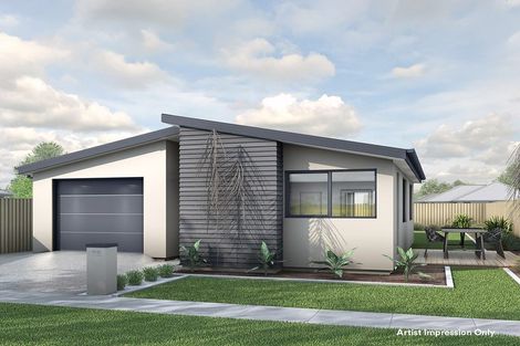 Photo of property in 39 Homestead Drive, Rangiora, 7400