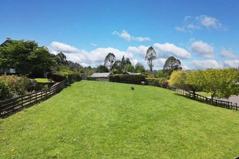 Photo of property in 10 Atkins Lane, Hamurana, Rotorua, 3097