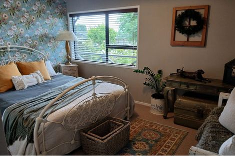 Photo of property in 1007 Ohaupo Road, Te Awamutu, 3800