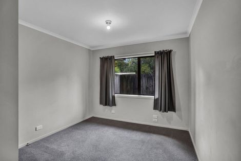 Photo of property in 35a Kelly Street, Inglewood, 4330