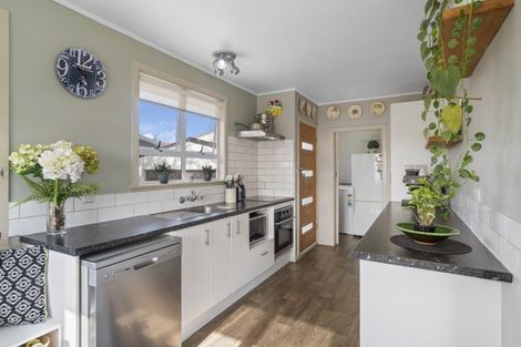 Photo of property in 1 Greerton Road, Gate Pa, Tauranga, 3112