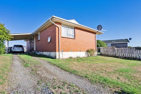 Photo of property in 20 Argyle Street, Kew, Invercargill, 9812