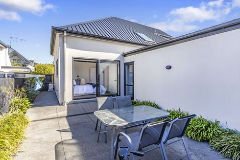 Photo of property in 32a Eversleigh Street, St Albans, Christchurch, 8014