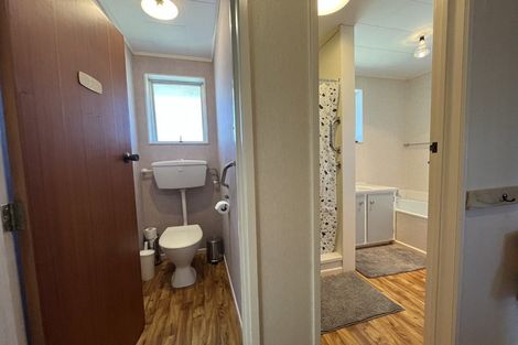 Photo of property in 8 Lyn Street, Lynmouth, New Plymouth, 4310