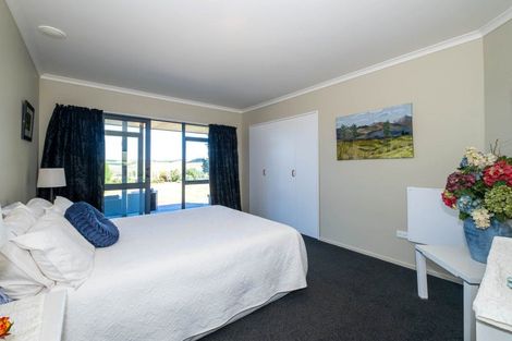 Photo of property in 426 Doake Road, Levels Valley, Timaru, 7974