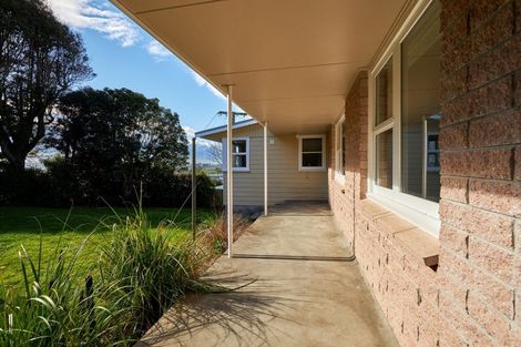 Photo of property in 65 Ludstone Road, Kaikoura, 7300