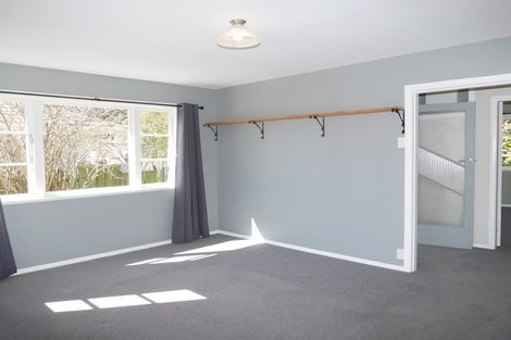 Photo of property in 5 Kaimanawa Street, Paraparaumu, 5032