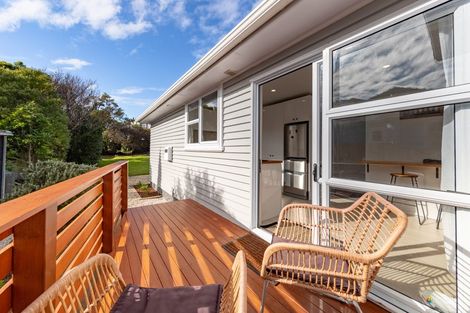 Photo of property in 7 Chaffey Crescent, Titahi Bay, Porirua, 5022