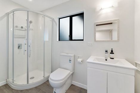 Photo of property in 37 Westhaven Drive, Tawa, Wellington, 5028