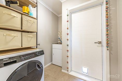 Photo of property in 26a Longbeach Drive, Castlecliff, Whanganui, 4501