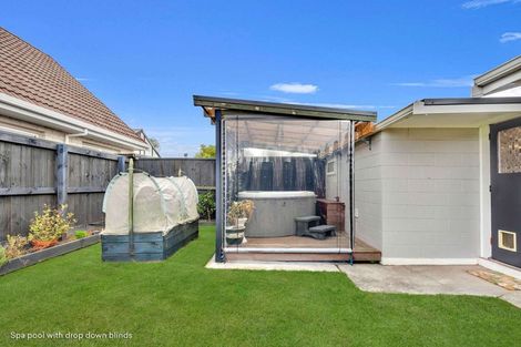 Photo of property in 45b Robertson Street, Glenholme, Rotorua, 3010