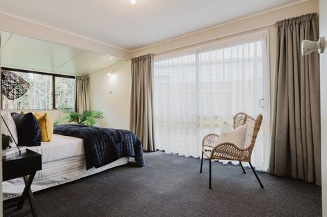 Photo of property in 35 Totara Road, Awapuni, Palmerston North, 4412
