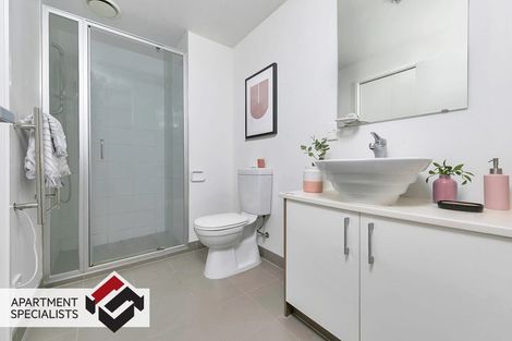 Photo of property in 1d/33 Mackelvie Street, Grey Lynn, Auckland, 1021