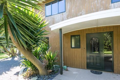 Photo of property in 17 Bell Street, Clive, 4102