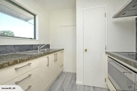 Photo of property in 15 Kowhai Avenue, Kaiaua, Pokeno, 2473