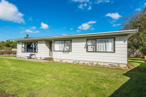 Photo of property in 41a Lewis Avenue, Aramoho, Whanganui, 4500