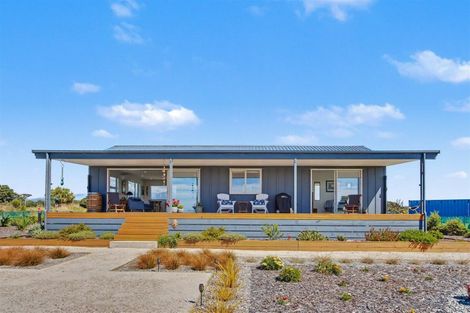 Photo of property in 22 Elley Drive, Carters Beach, Westport, 7825