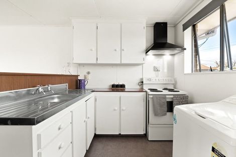 Photo of property in 67e Forfar Street, Mosgiel, 9024