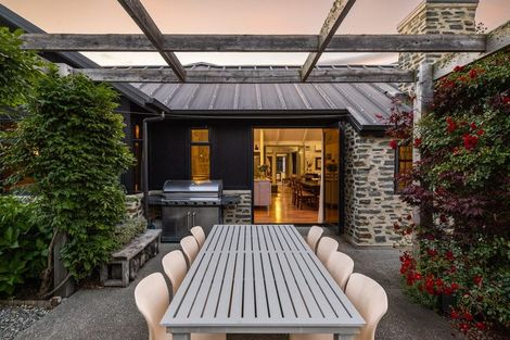 Photo of property in 20 Sledmere Drive, Lower Shotover, Queenstown, 9371