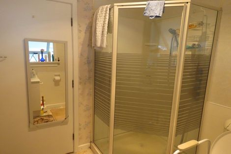 Photo of property in 3 Isla Street, Hawthorndale, Invercargill, 9810