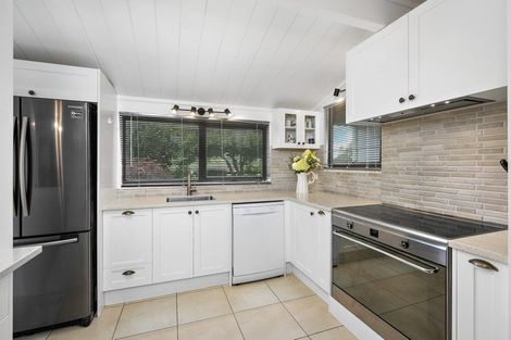 Photo of property in 193a Duncan Road, Tamahere, Hamilton, 3283