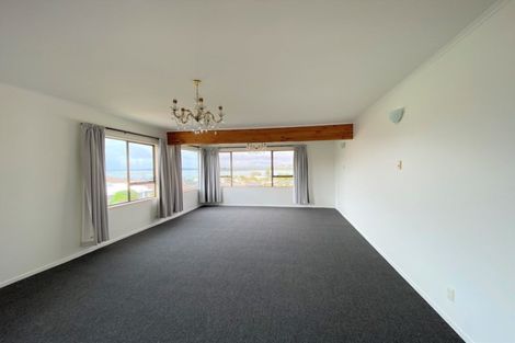 Photo of property in 26 Devon Road, Bucklands Beach, Auckland, 2012