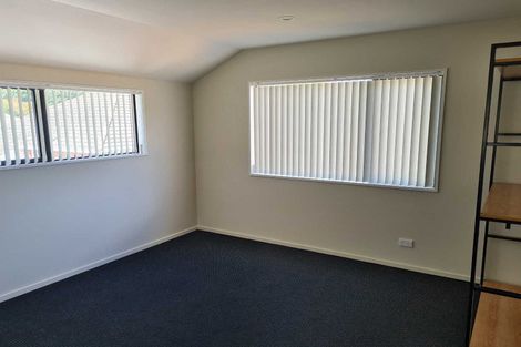 Photo of property in 49 Maidstone Road, Ilam, Christchurch, 8041