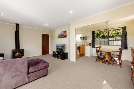 Photo of property in 34a Windsor Road, Bellevue, Tauranga, 3110