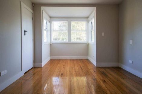 Photo of property in 1/30 Ballin Street, Ellerslie, Auckland, 1051