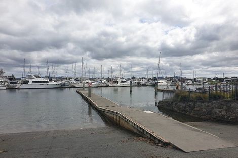 Photo of property in 9 Sando Way, One Tree Point, 0118