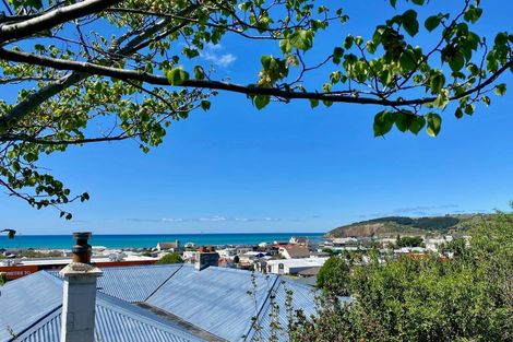 Photo of property in 25 Dee Street, Oamaru, 9400