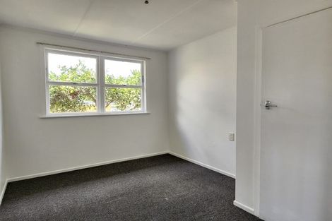 Photo of property in 26 Martin Road, Manurewa, Auckland, 2102