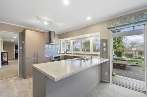 Photo of property in 2 Willow Grove, Morrinsville, 3300