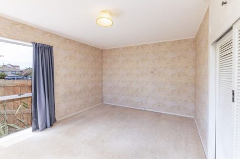 Photo of property in 4 Todd Place, Allenton, Ashburton, 7700